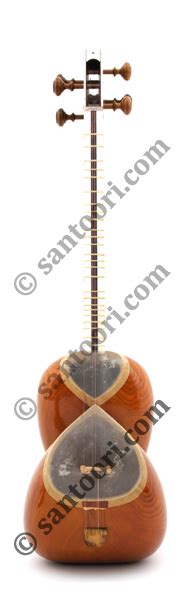 Iranian Musical Instruments | Persian Musical Instruments