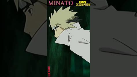 Minato Obito Fight Scene | Naruto Status #shorts #short #shortvideo #firstshortvideo # ...