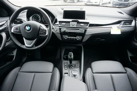 New 2020 BMW X2 xDrive28i 4D Sport Utility in Boardman #B20216 | Preston BMW