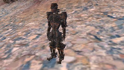 [Top 5] Kenshi Best Skeleton Mods That Are Excellent | Gamers Decide