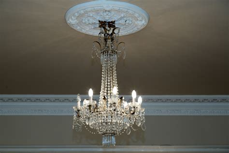 Chandelier Free Stock Photo - Public Domain Pictures