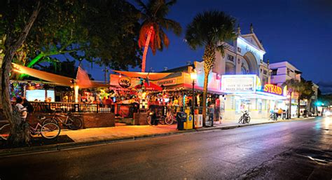 Key west gay bars on duval street - gagasinvestment