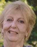 Obituary of Linda Tackney | Williams Funeral Services