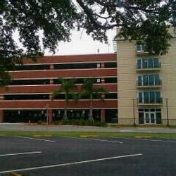 Broward College - Colleges & Universities - Yelp