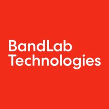 BandLab Technologies - Wikiwand