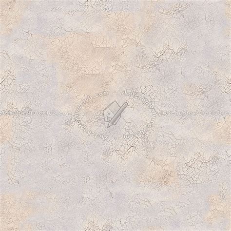 Venetian plaster texture seamless 07156