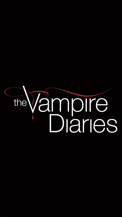 Fave series ever! | Vampire diaries, The vampires diaries, The vampire ...