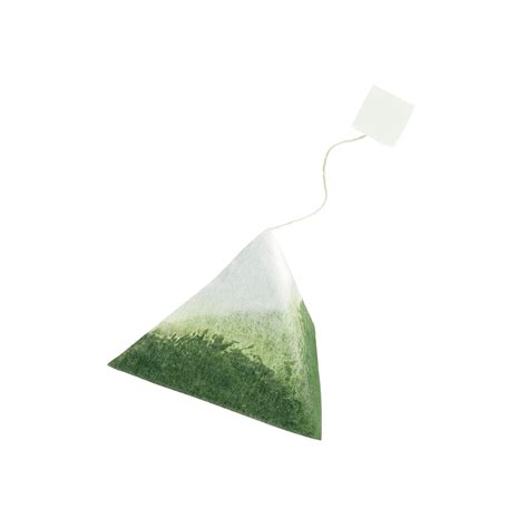 100 PREMIUM COCA TEA BAGS - Premium Quality (LIMITED FINAL STOCKS ...