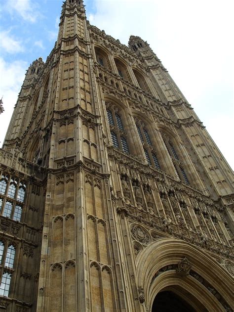 HD wallpaper: westminster, palace of westminster, buildings, architecture | Wallpaper Flare