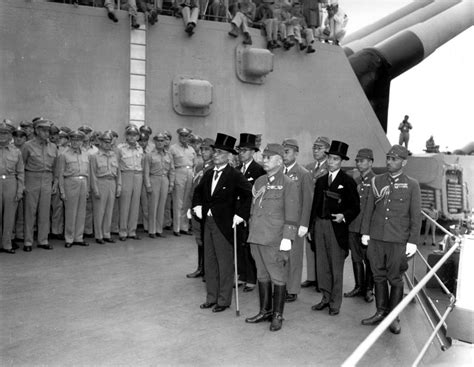 Photos: 70th anniversary of Japanese surrender | Madison Archives | madison.com