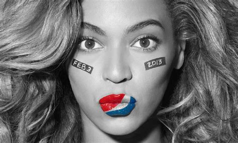 PEPSICO BEYONCE SUPER BOWL XLVII – News4usonline