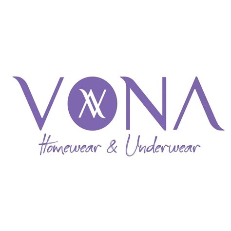 VONA - ڤونا