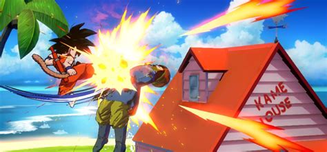 Top 25 Best Dragon Ball FighterZ Mods (All Free) – FandomSpot