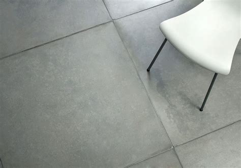 Decorative Concrete Floor Tiles – Flooring Ideas