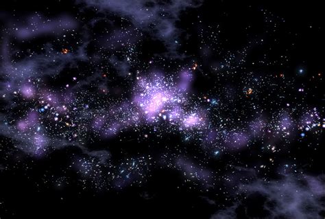 space HD Wallpapers / Desktop and Mobile Images & Photos