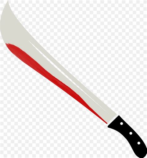 Machete Weapon Clip Art, PNG, 2231x2400px, Machete, Baseball Equipment ...