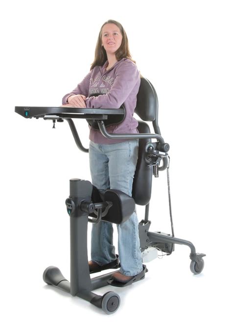 Rehab | Medical Equipment | Lynchburg VAMedical Equipment & Medical ...