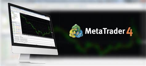 What the Forex Industry Thinks of MetaQuotes' New MetaTrader 4 WebTrader | Finance Magnates ...