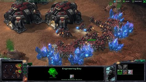 StarCraft II: How To Win Every Game Guaranteed | Dad's Gaming Addiction