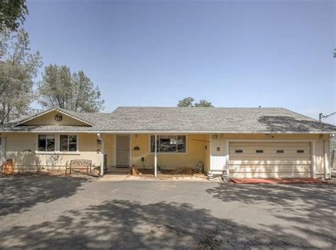 El Dorado CA Real Estate - El Dorado CA Homes For Sale | Zillow