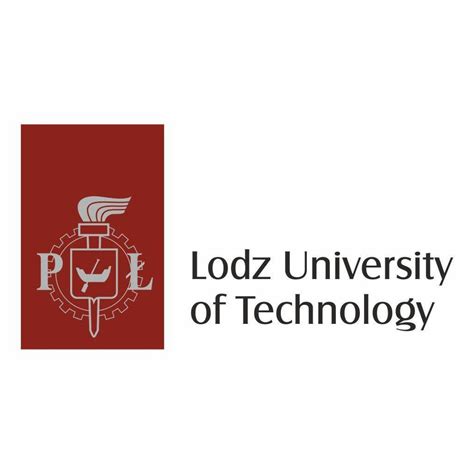 Lodz University of Technology - TUL | Łódź