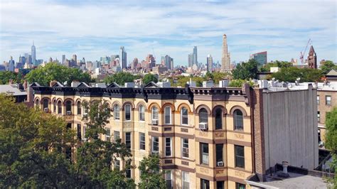 Brooklyn Hotels from ₹ 5,733/night | Compare Best Hotels in Brooklyn - KAYAK