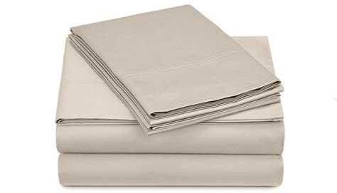 Bamboo Fiber vs. Cotton Sheets: Which Ones are Better? (2023) - Sleep ...