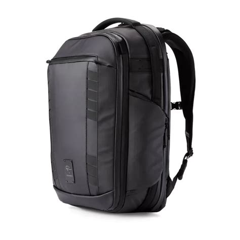 Finding the Best Camera Backpack for Hiking & Travel (2024)