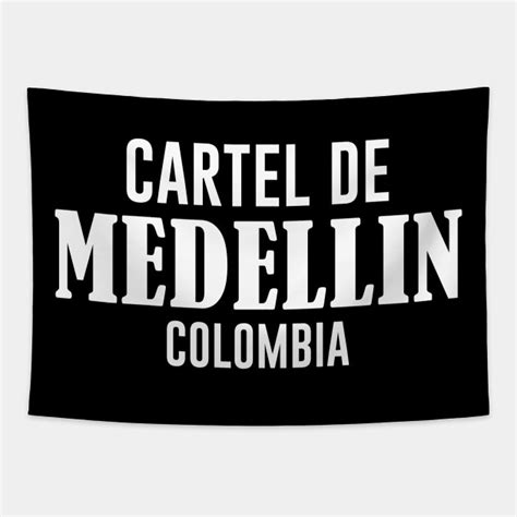 Cartel De Medellin | ubicaciondepersonas.cdmx.gob.mx