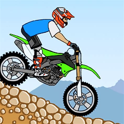 Moto X Mayhem | 148Apps