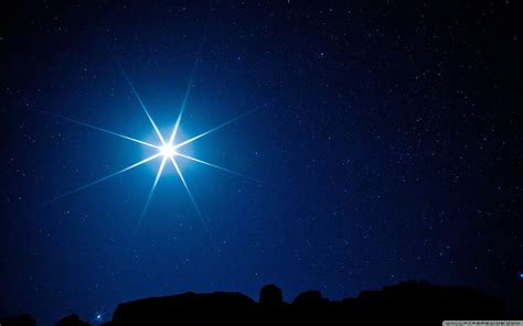 Moon and Stars, Yellow Stars HD wallpaper | Pxfuel