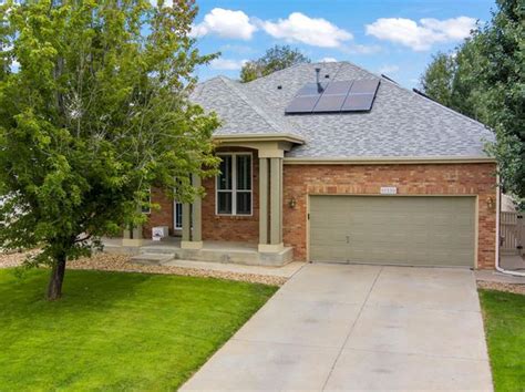 Firestone CO Real Estate - Firestone CO Homes For Sale | Zillow