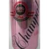 Champale Pink - Pabst Brewing Company - Untappd