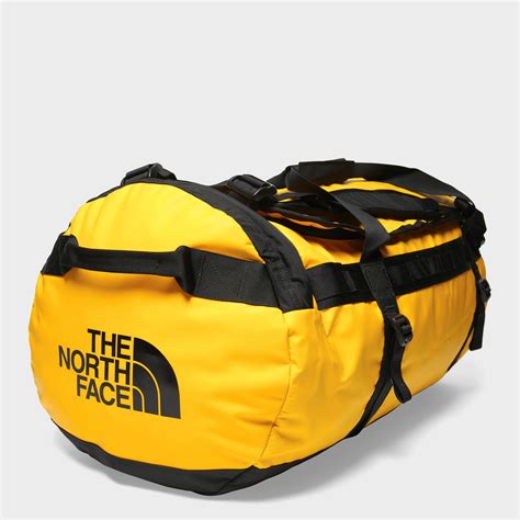 North Face Duffel Bag Large Sale | semashow.com