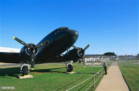 16 Eighth Air Force Museum Stock Photos, High-Res Pictures, and Images ...