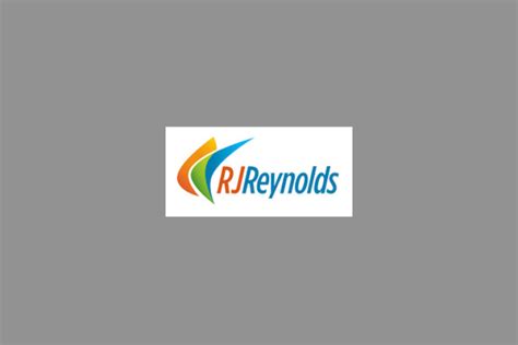 FDA Halts Sale of Four R.J. Reynolds Tobacco Products