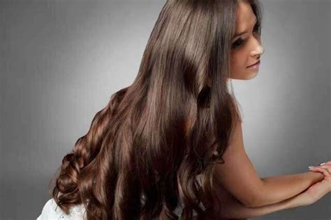 All you Need to Know about Oil Massage for Hair | Femina.in