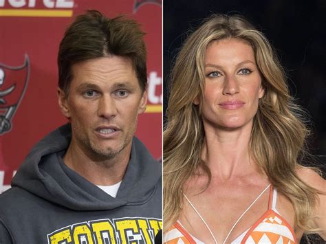 Rumors swirl about Tom Brady, Gisele Bündchen marriage after 'epic fight'