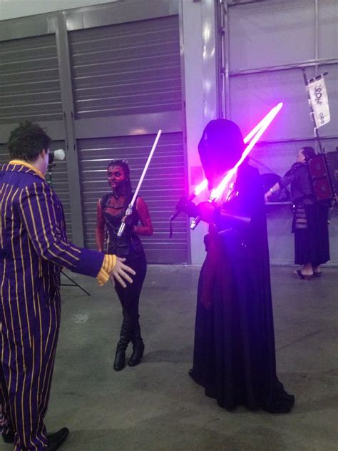 Cosplay Supanova Sydney 2015 #4 | Cosplay, Concert