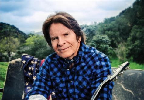 'Fortunate Son: My Life, My Music': John Fogerty recalls rock stardom in the 1960s. | Pittsburgh ...