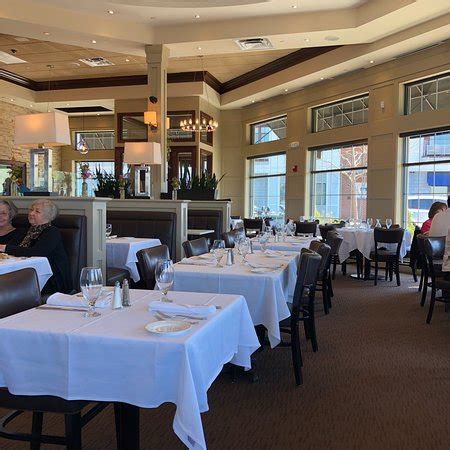 Alma Nove, Hingham - Menu, Prices & Restaurant Reviews - TripAdvisor