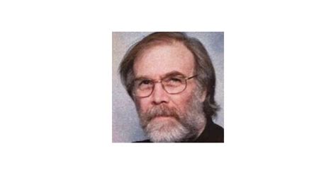 Joseph Larson Obituary (1944 - 2022) - Legacy Remembers