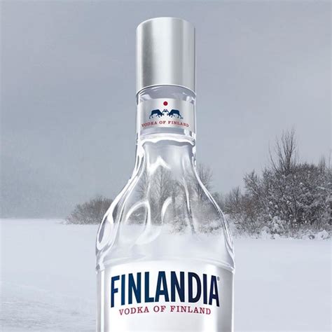 Finlandia (vodka) - Alchetron, The Free Social Encyclopedia