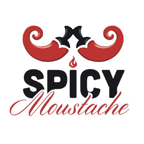 Privacy Policy - Spicy Moustache