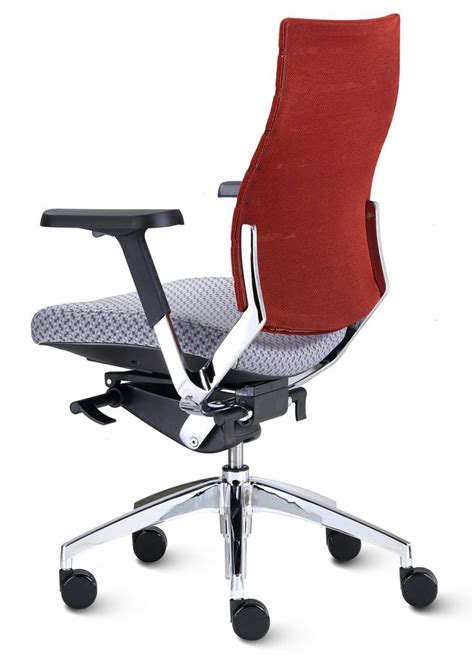 Ergonomic office furniture, Durable furniture, Ergonomic office