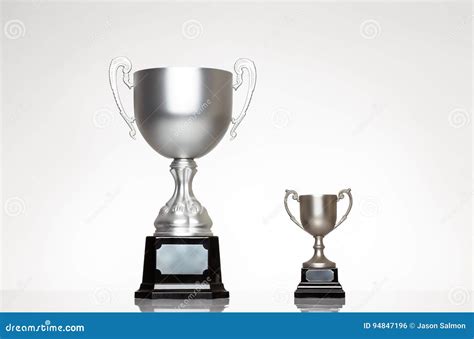 The big winner stock photo. Image of winning, championship - 94847196