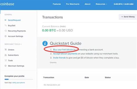 How To Buy Bitcoin With Bank Account On Coinbase | How To Get Free Bitcoin Hack