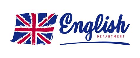 Ingles Logo - LogoDix