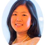 Jennifer Hsia | Columbia College Alumni Association