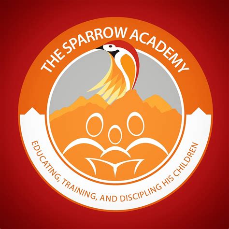 The Sparrow Academy